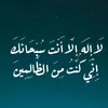 user50378186880