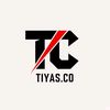 otlite.tiyas01