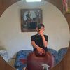 .ahmd_963