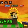 user_82107