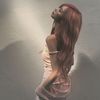 bearly.echan2