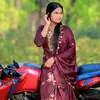 aashikachaudhary475