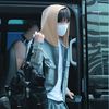 neiya_euncie