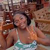 nana.adwoarh45