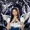 bamzsipenaklukk