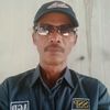 mas.diran5