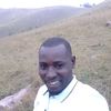 alex.pro468