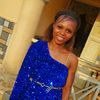user92052516002594