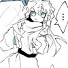 tokito_muichiro1324