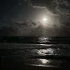 duaa_317