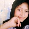 fitrirowr8
