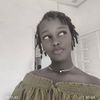 hawa.camara024