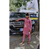 umairsain558