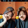 fl0oweryy_kww4
