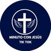 Minuto con Jesus