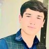 omid.jamshidi98