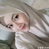 almia_04