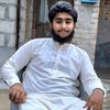 zameer.tallagang.sa