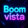 boomvista