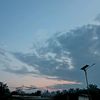kartu_tarot4