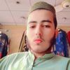 ramzan.khan6762