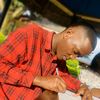 the.gosa