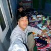 irfan.nugraha85