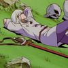 garyu099