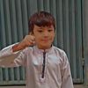hashim.khan953