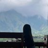 aulia.lia108