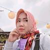 apong.sity3