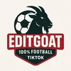 editgoat__