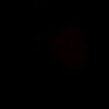 rr_uuii