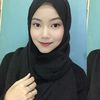 _fitrializa_