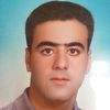 ghasem.yusefi