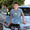 mostafa.alqasrawy
