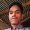 user286004707