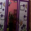 ina_7995