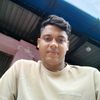 md.rukon837