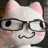 zaza_yoblox