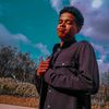badhaasa.sufiyaan2