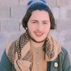 noorhussin58