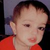 tehrasiyal6