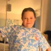 idontapollygise54