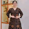 cintapasaribu06