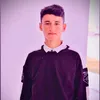alaa__741