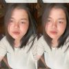 memory_mypast