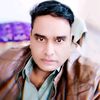 Shaheen Rao