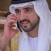 prince fazza