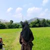 apriani_aja3